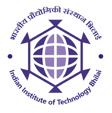 IIT Bhilai